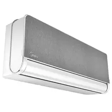 კონდიციონერი Midea XT-18N8D6 Silver, 3 image