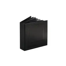 პოლაროიდის ალბომი Polaroid Photo Album Small, 3 image