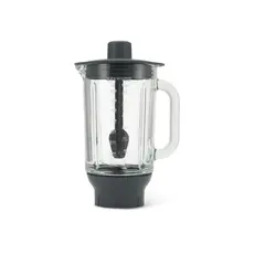 ბლენდერის   Kenwood Thermoresist Glass Blender Attachment KAH359GL