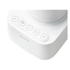 ბლენდერი Panasonic MX-MG5451WTQ, 5 image
