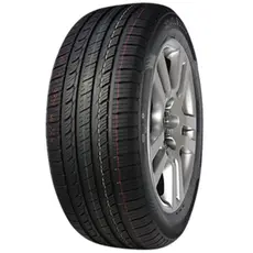 საბურავი RoyalBl. 265/60R18 114H Royal Sp.