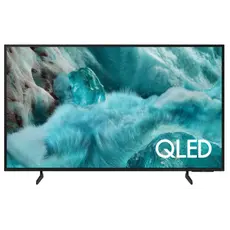 ტელევიზორი Samsung QE43Q7FAAUXRU (2025) QLED FLAT Smart 4K 3840x2160, 2 image
