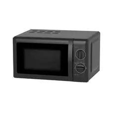 მიკროტალღური FRANKO FMO-1124