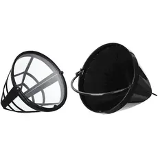 ყავის მადუღარა ARDESTO FCM-D3200, 8 image