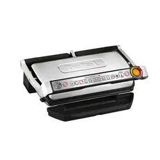 გრილ ტოსტერი TEFAL GC722D34, 2 image