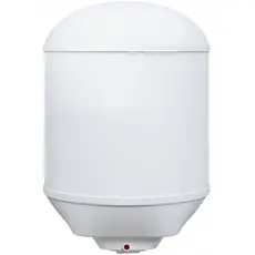 წყლის ელექტრო გამაცხელებელი GRAETZ TE50B20