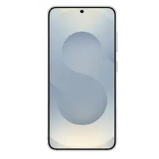 მობილური ტელეფონი SAMSUNG S25 128GB Silver Shadow SM-S931BZSBCAU, 2 image