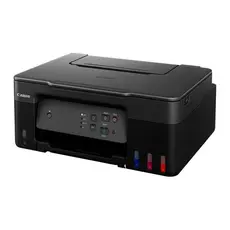 პრინტერი Canon MFP PIXMA G2430, A4 11/6 ipm (Mono/Color), 4800х1200 dpi, USB 2.0, 4 image