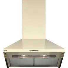 გამწოვი BEKO CWB 6410 CR, 2 image