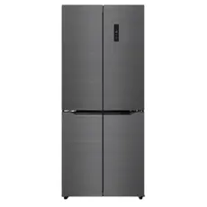 მაცივარი MARAZZI FDR-405FSO(SDI), 2 image