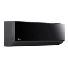 კონდიციონერი Midea AG-12N8D1 Ioniser/Black, 12 image