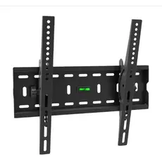 TV საკიდი ColorView LED-06ST, 2 image