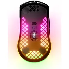 მაუსი SteelSeries 62611_SS Aerox 3, 5 image