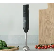 ბლენდერი Electrolux E4HB1-6GG  blender, 7 image