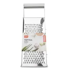 სახეხი Ardesto AR2132SS Gratter Gemini, Stainless Steel, 3 image