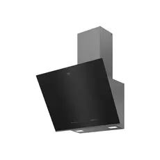 გამწოვი Beko BHCA66641BBHS b300, 3 image