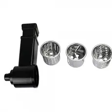 ხორცსაკეპი მანქანა ZILAN ZLN0126, 5 image