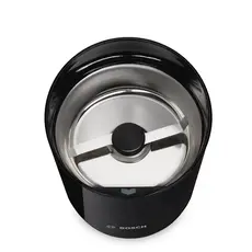 ყავის საფქვავი BOSCH TSM6A013B, 6 image