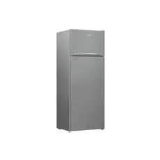 მაცივარი Beko RDSO32X b100, 3 image