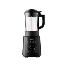 ბლენდერი Sencor SBU 0510BK