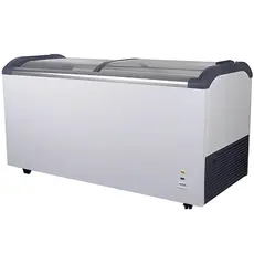 საყინულე მაცივარი MARAZZI SD-H550 (500L), 2 image