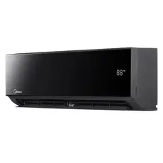 კონდიციონერი Midea AG-12N8D1 Ioniser/Black, 11 image