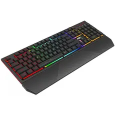 კლავიატურა AOC Gaming Keyboard GK200, 4 image