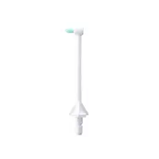 პირის ღრუს ირიგატორი Panasonic Oral Irrigator EW1313G321, 5 image