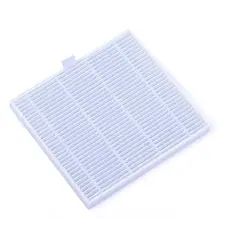 რობოტი მტვერსასრუტის V8s-ის ჰეპა ფილტრი