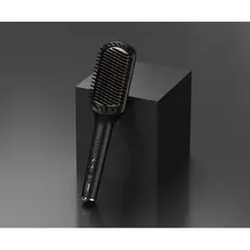 ელექტრო სავარცხელი Arzum AR5068, 5 image