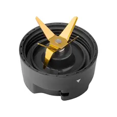 ბლენდერი SENCOR SBL 7570SS, 10 image