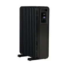 გამათბობელი Beko RHO 8323 BT, 2 image