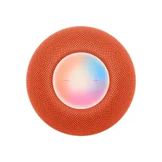 დინამიკი Apple HomePod Mini MJ2D3-OR, 3 image