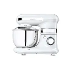 მიქსერი ARDESTO KSTM-8040, 3 image