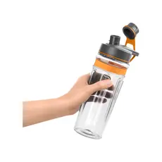 ბლენდერი SENCOR SBL 7570SS, 12 image