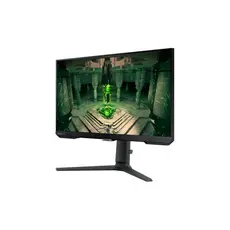 მონიტორი Samsung LS25BG400EIXCI, 4 image