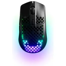 მაუსი SteelSeries 62611_SS Aerox 3, 3 image