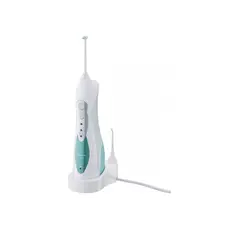 პირის ღრუს ირიგატორი Panasonic Oral Irrigator EW1313G321