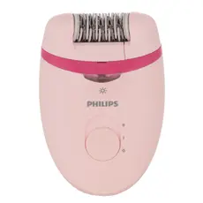 ეპილატორი Philips BRE285/00