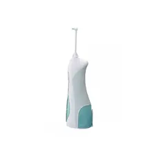პირის ღრუს ირიგატორი Panasonic Oral Irrigator EW1313G321, 2 image