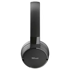ყურსასმენი TRUST ZENA BT WIRELESS HEADPHONES, 5 image