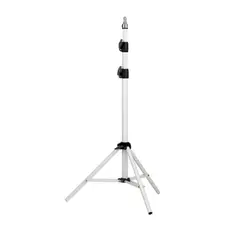 მობილურის სადგამი Xiaomi Wanbo Projector Tripod