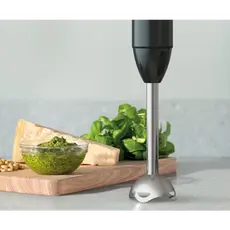 ბლენდერი Electrolux E4HB1-6GG  blender, 10 image