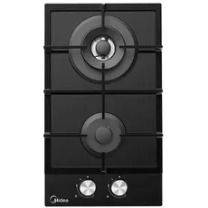 ჩასაშენებელი ზედაპირი MIDEA MG30GB095DT1B, 2 image