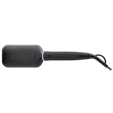 ელექტრო სავარცხელი Philips BHH880/00, 5 image