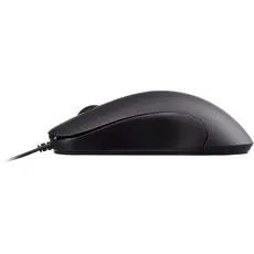 მაუსი Mouse 2E MF1012 USB Black, 3 image