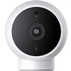 სათვალთვალო კამერა XIAOMI Mi Camera 2K (Magnetic Mount) MJSXJ03HL (BHR5255GL), 3 image