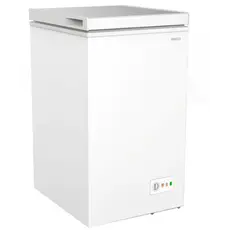 საყინულე მაცივარი MARAZZI CF-110FS(SW)