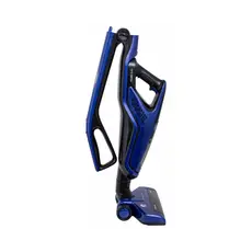 მტვერსასრუტი Beko VRT 61821 VD, 5 image