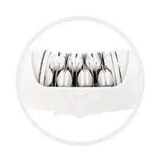 ეპილატორი Arzum AR5029, 5 image